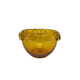 0710233_site
