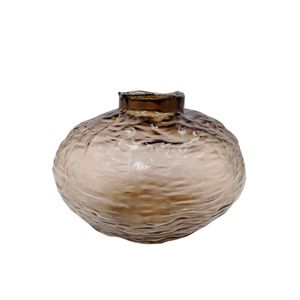 Vaso Mart P -