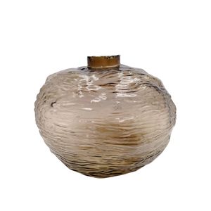 Vaso Mart G -
