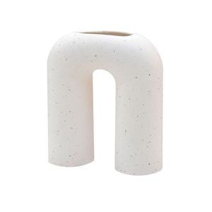 Vaso Granil U Inver -