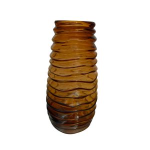 Vaso Ondas -
