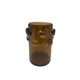 0710278_site