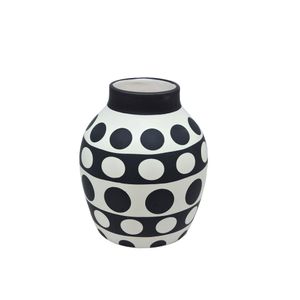 Vaso Poa M -