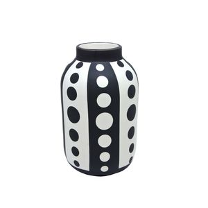 Vaso Poa G -