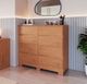2270291_site