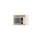 3650540_1_p_site