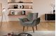 7720183_site