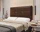 7360403(3)_site