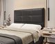 7360401(1)_site