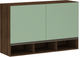 5510850_site