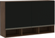 5510851_site