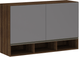 5510849_site