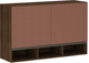 5510847_site