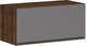 5510836_site