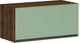 5510837_site