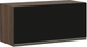 5510838_site