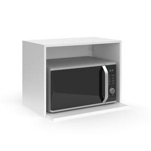Nicho Microondas Sany 70cm -