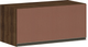 5510835_site