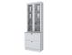 3650260_1_p_site