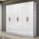 1500164_2_site