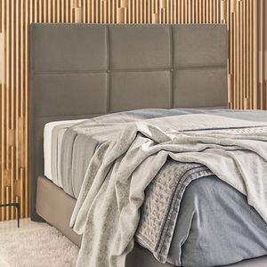 Cabeceira De Cama Box Casal Lagoa Alegre 1,40m -