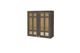 2490824(1)_p_site
