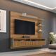 4860121_Amb_site