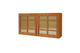 2490928(1)_p_site