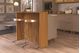 2490955(1)_p_site