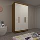 0860437(2)_site