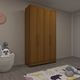 0860436(2)_site