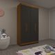 0860438(2)_site