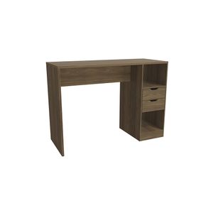Bancada Hortencia Com 2 Gavetas 1,50x60cm -