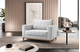 7720307_site