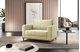 7720306_site
