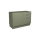 3080330_site