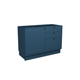 3080329_site