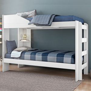Beliche Indy 88cm -