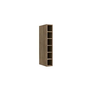 Nicho Garrafeiro Saar 15cm -