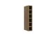 8250162_site