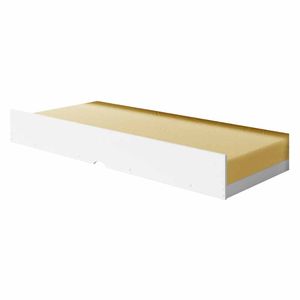 Cama Auxiliar Benjamin 88cm -