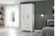 6220300_site
