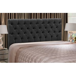 Cabeceira Queen Hanoi 1,60m -