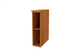 2490938(1)_p_site