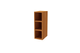 2490937(1)_p_site