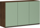 5510845_site
