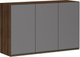 5510844_site