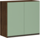 5510841_site