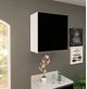5510712_site
