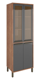 5750002_Infg_site